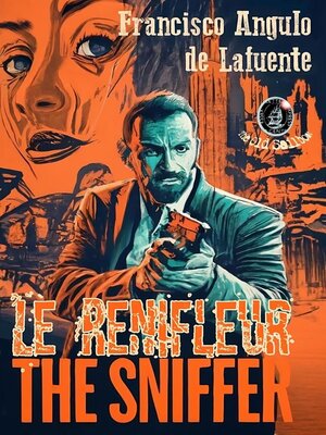 cover image of Le Renifleur